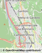 Impianti di Riscaldamento,38121Trento