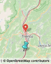 Serramenti ed Infissi, Portoni, Cancelli,38060Trento