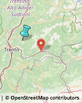 Assicurazioni,38042Trento