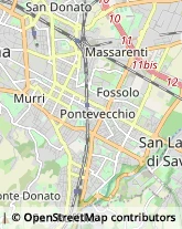 Via degli Orti, 2,40137Bologna