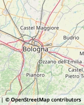 Analisi Chimiche, Industriali e Merceologiche,40069Bologna