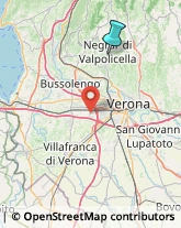 Televisori, Videoregistratori e Radio - Dettaglio,37024Verona