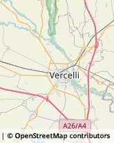 Macellerie,13034Vercelli