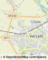 Macellerie,13100Vercelli