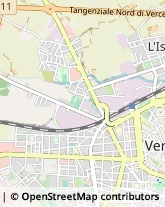 Via Vicenza, 32,13100Vercelli