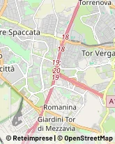 Articoli da Regalo - Dettaglio,00169Roma