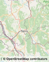 Spezie,05022Terni