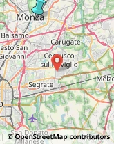 Saponette e Saponi,20900Monza e Brianza