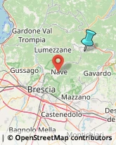 Ferramenta,25076Brescia