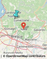 Ferramenta,25068Brescia