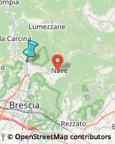 Locali, Birrerie e Pub,25062Brescia