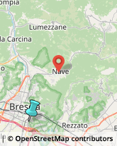 Scuole Materne Private,25124Brescia