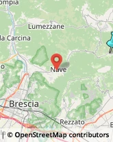 Scuole Materne Private,25080Brescia