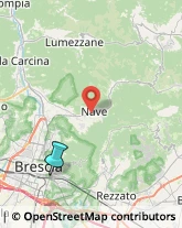 Ferramenta,25121Brescia