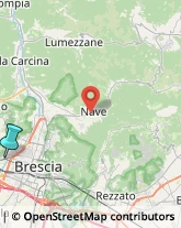 Ferramenta,25126Brescia