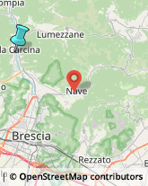 Scuole Materne Private,25069Brescia