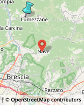 Scuole Materne Private,25065Brescia