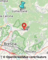 Scuole Materne Private,25065Brescia