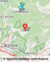 Scuole Materne Private,25065Brescia