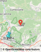 Scuole Materne Private,25122Brescia