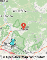 Scuole Materne Private,25124Brescia