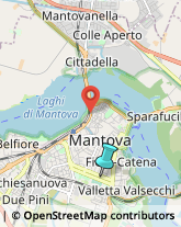 Medie - Scuole Private,46100Mantova