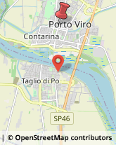 Corso Risorgimento, 137,45014Porto Viro