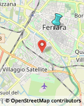 Locali, Birrerie e Pub,44121Ferrara