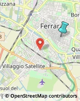 Locali, Birrerie e Pub,44121Ferrara