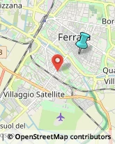 Locali, Birrerie e Pub,44100Ferrara