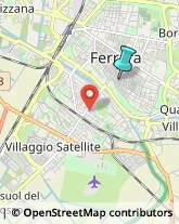 Locali, Birrerie e Pub,44121Ferrara