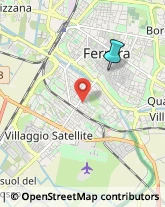 Locali, Birrerie e Pub,44121Ferrara