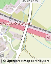 Autotrasporti,42124Reggio nell'Emilia