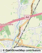 Strada Provinciale 73, 48,30026Portogruaro