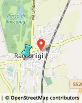 Ingegneri,12035Cuneo