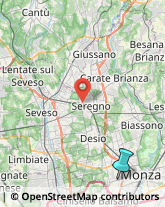 Pulizia Canne Fumarie e Caldaie,20900Monza e Brianza