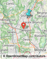 Bigiotteria - Dettaglio,20833Monza e Brianza