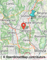 Bomboniere,20843Monza e Brianza