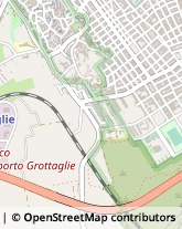 Via Aldo Moro, 8,74023Grottaglie