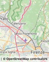 Articoli Sportivi - Dettaglio,50013Firenze