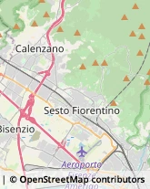 Articoli Sportivi - Dettaglio,50019Firenze