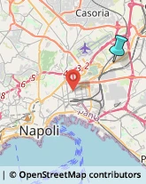 Bingo,80143Napoli