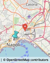 Bingo,80133Napoli