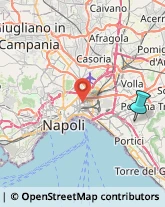 Bingo,80046Napoli