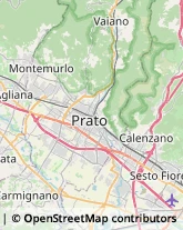 Pratiche Automobilistiche,59100Prato