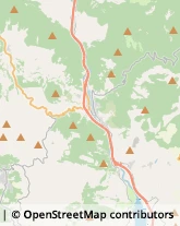 Campeggi, Villaggi Turistici e Ostelli,52036Arezzo