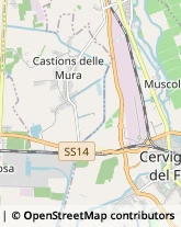 Studi Medici Generici,33050Udine