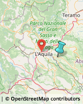 Poste,67021L'Aquila