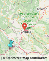 Asili Nido,67061L'Aquila