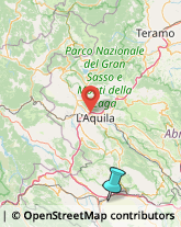 Liquori - Vendita,67051L'Aquila